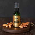 Organic Argan Oil 50 ml – Gentle Moisture for Baby & Kids Skin - Tiny Tugz™