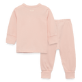 Organic Cotton Baby Pyjamas - Tiny Tugz™