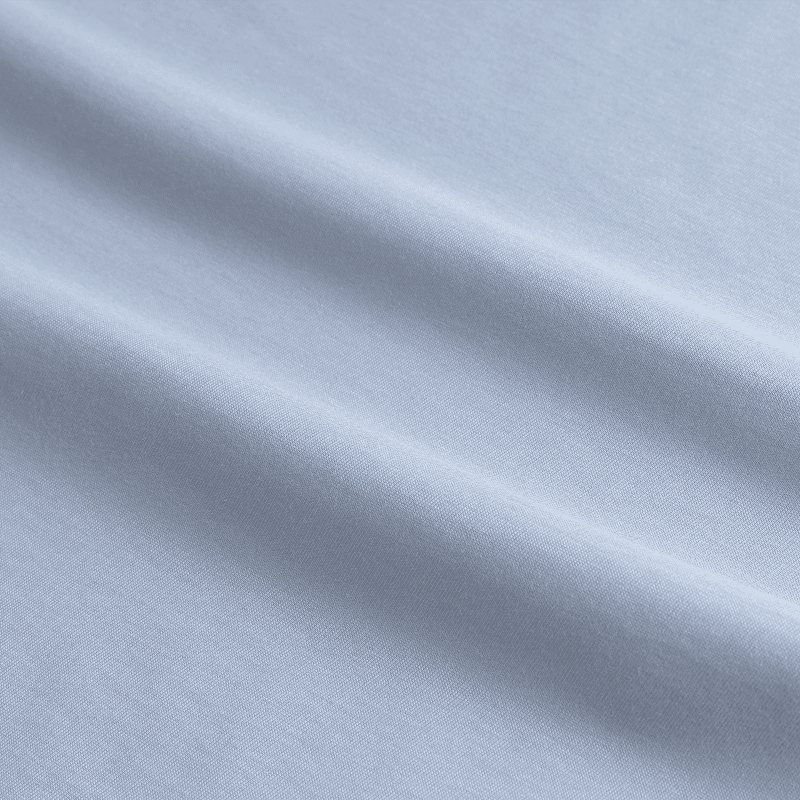 Organic Cotton Kids T-Shirt (Canvas Cat) - Tiny Tugz™