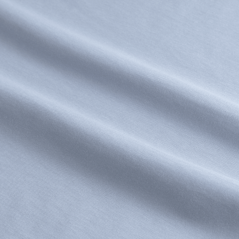 Organic Cotton Kids T-Shirt (Canvas Cat) - Tiny Tugz™