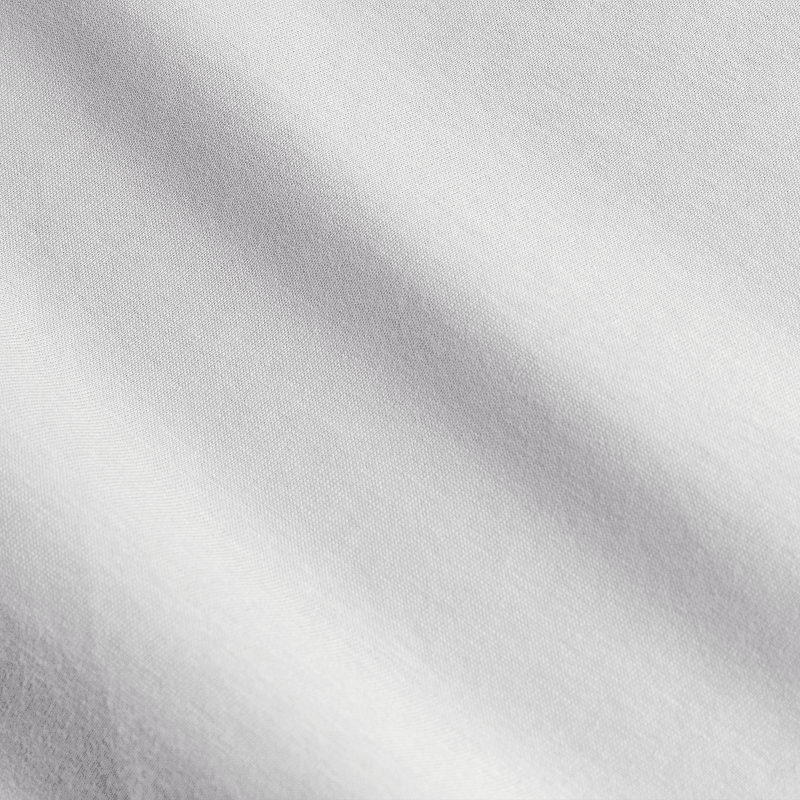 Organic Cotton Kids T-Shirt (Canvas Horse) - Tiny Tugz™