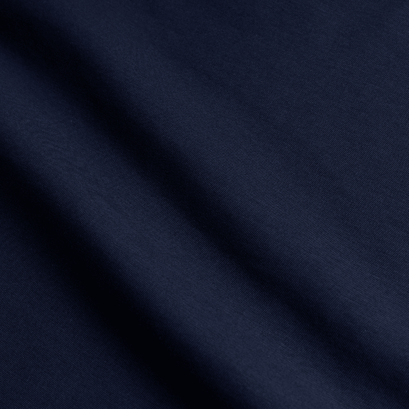 Organic Cotton Kids T-Shirt (Canvas Wolf) - Tiny Tugz™