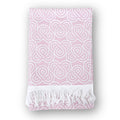 Bamboo Towel, 75 x 150 cm