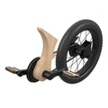 Pedal Bike Add-on | Converts the Balance Bike 3in1 into a Pedal Bike - Tiny Tugz™