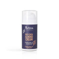 Rich Shea & Almond Cream 100 ml – Organic Nourishing Balm for Baby & Kids - Tiny Tugz™
