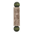 Rotating Wooden Puzzle - Magical Forest (Colourful) - Tiny Tugz™