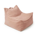 MeowBaby Slimcord Sako Bag - Brick