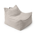 MeowBaby Slimcord Sako Bag - Grey