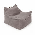MeowBaby Slimcord Sako Bag - Taupe