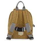 Small Backpack - Mr. Bear