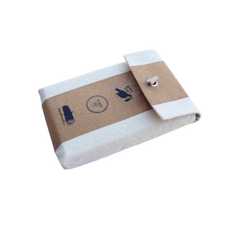 Small Wooden Montessori Tray - Tiny Tugz™
