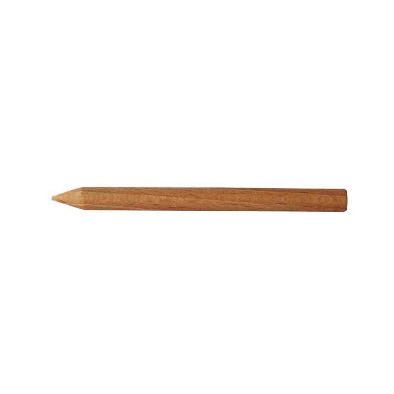 Small Wooden Montessori Tray - Tiny Tugz™