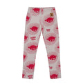 Soft Cotton Leggings for Toddlers & Kids (Lions) - Tiny Tugz™