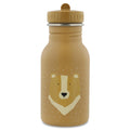 Stainless Steel Bottle 350 ml - Mr. Bear