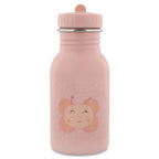 Stainless Steel Bottle 350 ml - Mrs. Butterfly