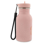 Stainless Steel Bottle 350 ml - Mrs. Butterfly