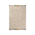 Stardust Cotton Rug for Kids (120 x 160cm) - Tiny Tugz™
