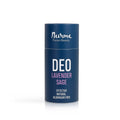 Teen Natural Deodorant (Lavender & Sage) - Tiny Tugz™