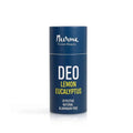 Teen Natural Deodorant (Lemon & Eucalyptus) - Tiny Tugz™
