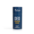 Teen Natural Deodorant (Mandarin & Orange) - Tiny Tugz™