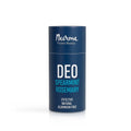 Teen Natural Deodorant (Spearmint & Rosemary) - Tiny Tugz™