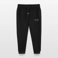Teen Organic Cotton Jogger Pants (Signature Collection) - Tiny Tugz™