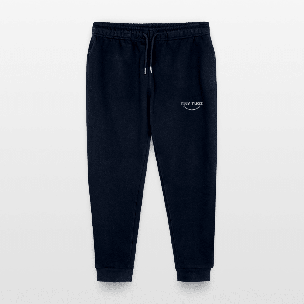 Teen Organic Cotton Jogger Pants (Signature Collection) - Tiny Tugz™
