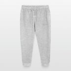 Teen Organic Cotton Jogger Pants (Signature Collection) - Tiny Tugz™