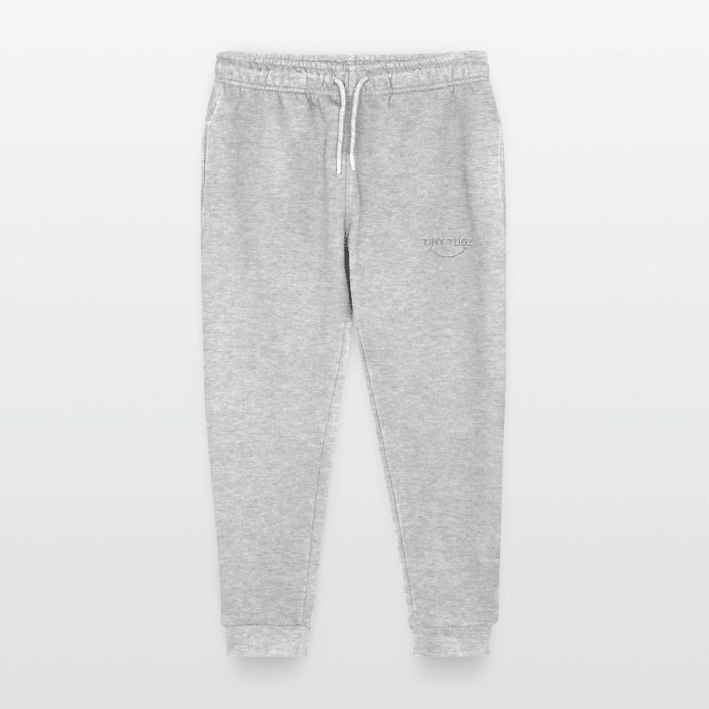 Teen Organic Cotton Jogger Pants (Signature Collection) - Tiny Tugz™