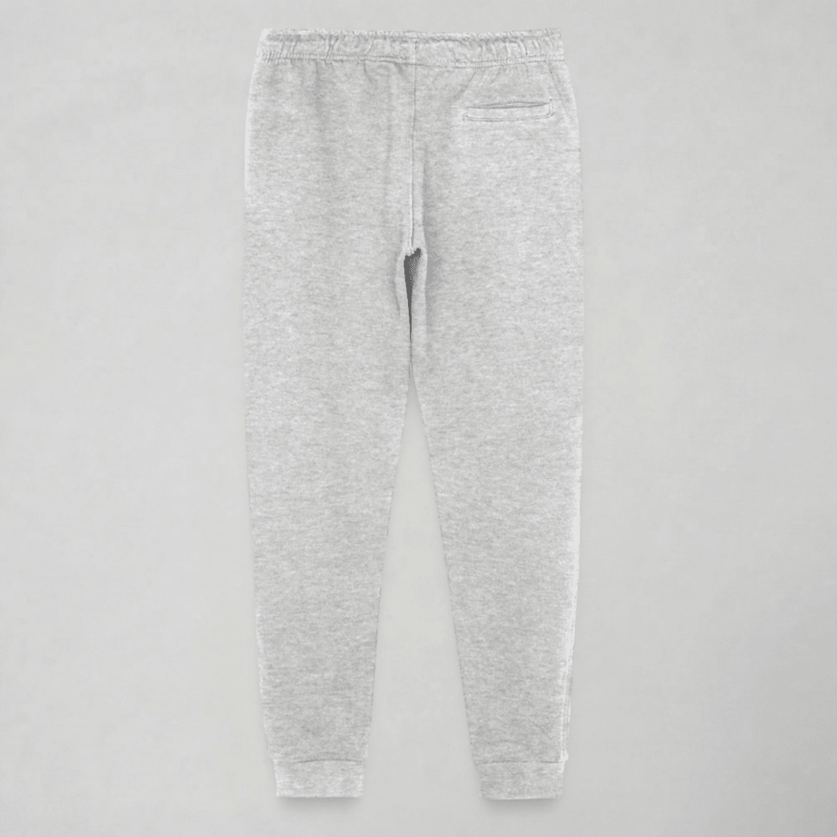 Tiny Tugz™ 100% Organic Cotton Teen Tracksuit – Stripe Logo – Grey - Tiny Tugz™
