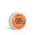 Ultra Moisturising Shea Body Butter 50 ml – Natural Baby & Kids Skincare - Tiny Tugz™