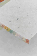 Washable Rug Stardust, 120 x 160 cm