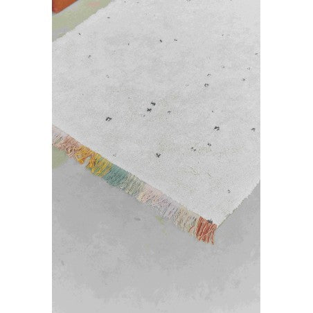 Washable Rug Stardust, 120 x 160 cm
