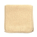 Wool Cradle Underlay Almond - Merino Wool - 40x80cm