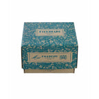 Wooden Rattle - Fieldfare