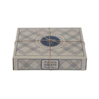 Wooden Rattle - Teddy