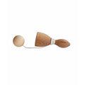 Wooden Swing & Catch Game - Tiny Tugz™