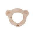 Wooden Teether - Koala