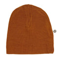 Wool Baby Hat - Merino Wool - Argan Oil - Tiny Tugz™