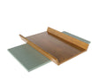 YappyIcon Complete Nursery Set (Sage Green) - Tiny Tugz™