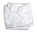 YappyIcon Cot Bundle (White) - Tiny Tugz™