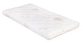 YappyMemory II Orthopedic Baby Mattress for Newborns (120×60 cm) - Tiny Tugz™